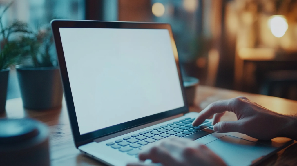 Learn how alimony works in Georgia, including who qualifies, how courts decide support, and how long payments may last. Get clear guidance on spousal support before filing for divorce.