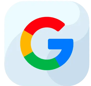 South Atlanta Family Law