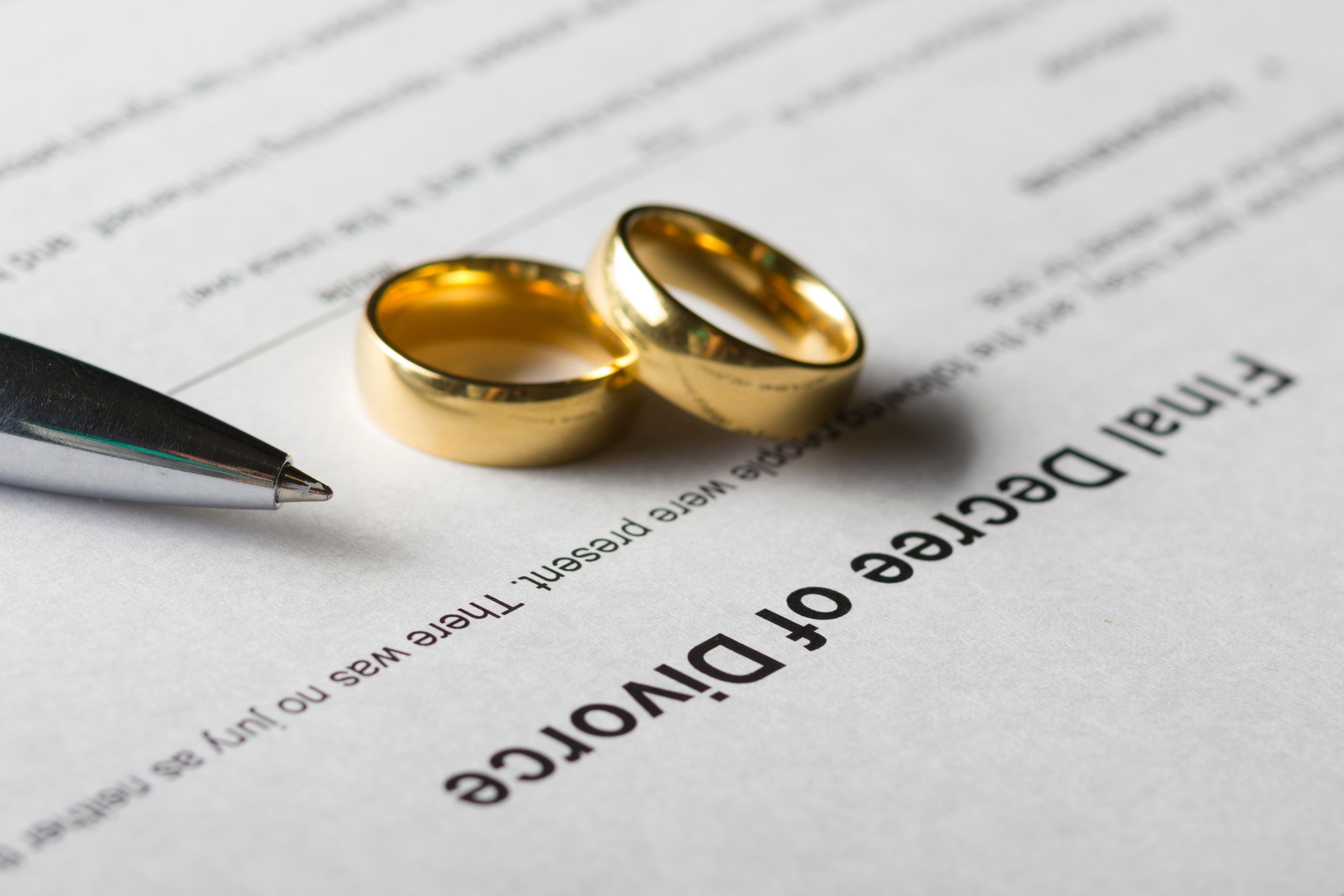 South Atlanta Family Law in Stockbridge GA Divorce attorney