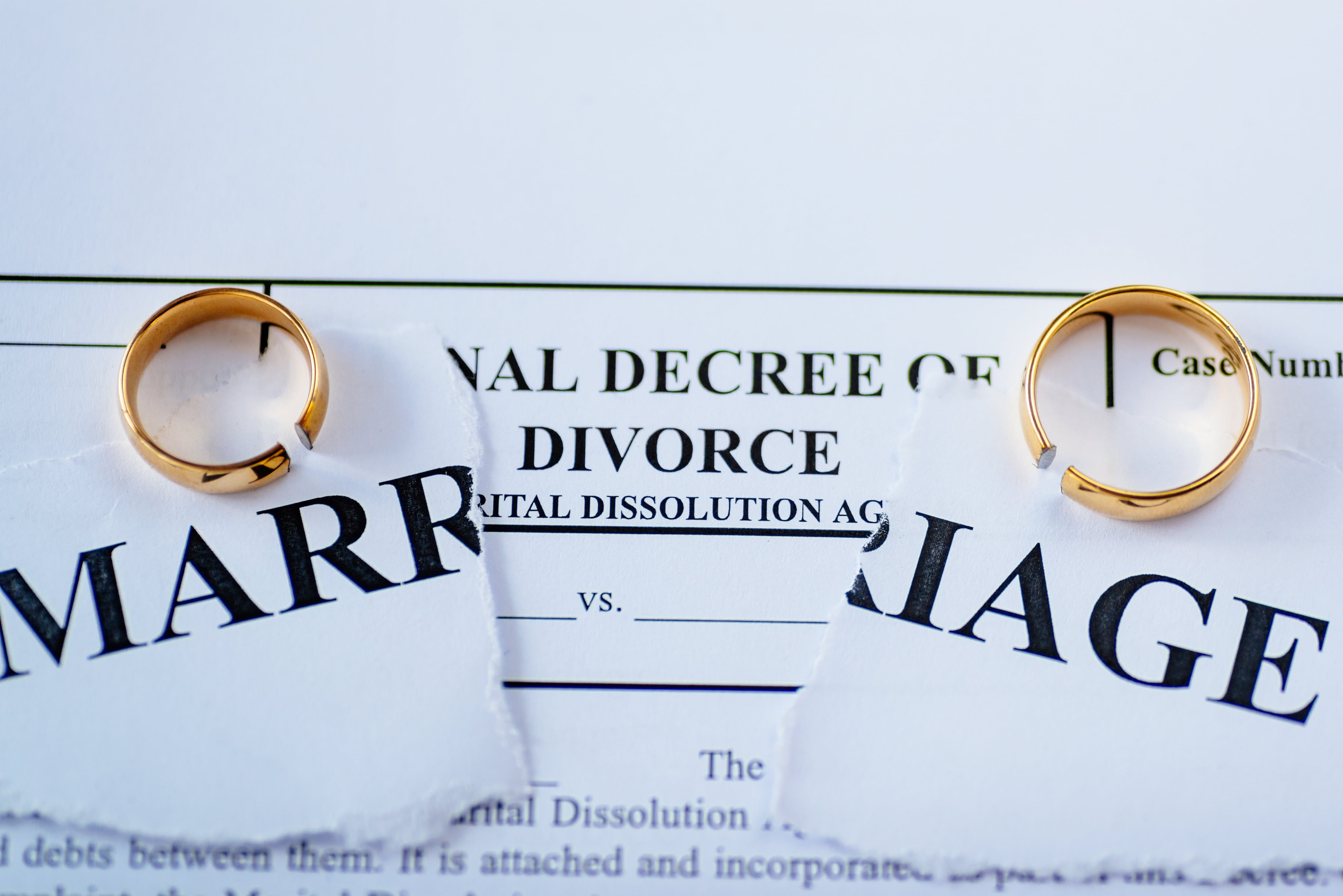 South Atlanta Family Law in Stockbridge GA Divorce attorney in Stockbridge, Ga