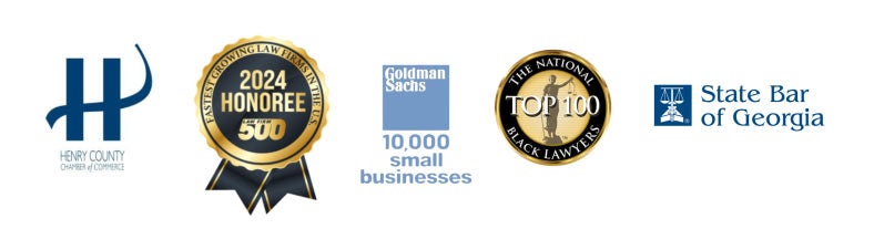 South Atlanta Family Law