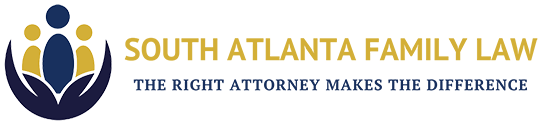 South Atlanta Family Law Stockbridge, GA