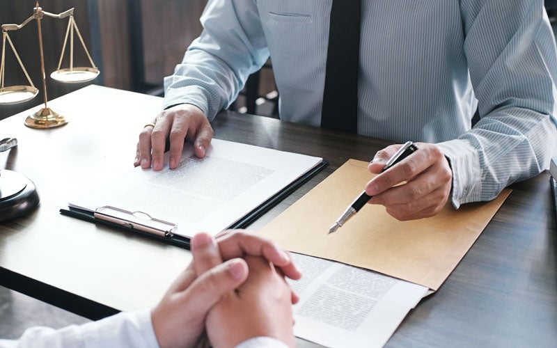 South Atlanta Family Law in Stockbridge GA